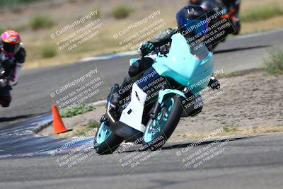 media/Jun-14-2025-Lets Ride (Sat) [[c36d48699a]]/B Group/1120am (Grapevine)/